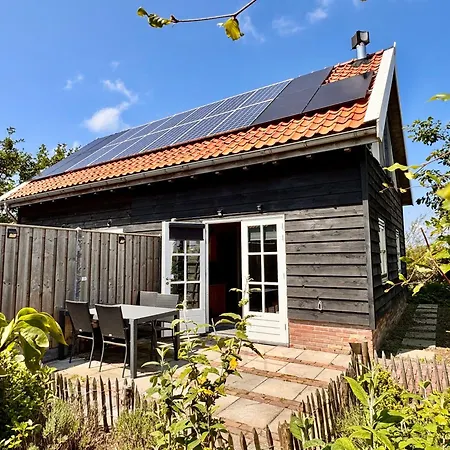 Klaver 4 * Callantsoog