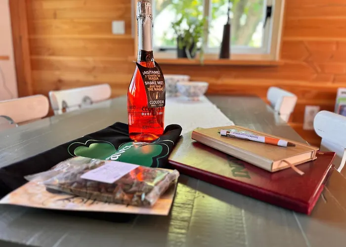 Klaver 4 Callantsoog